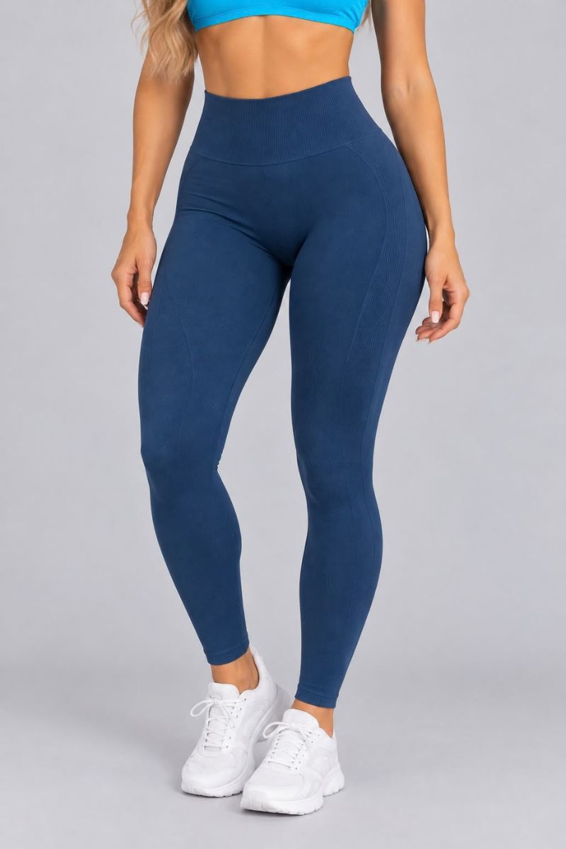 Leggins Kenia