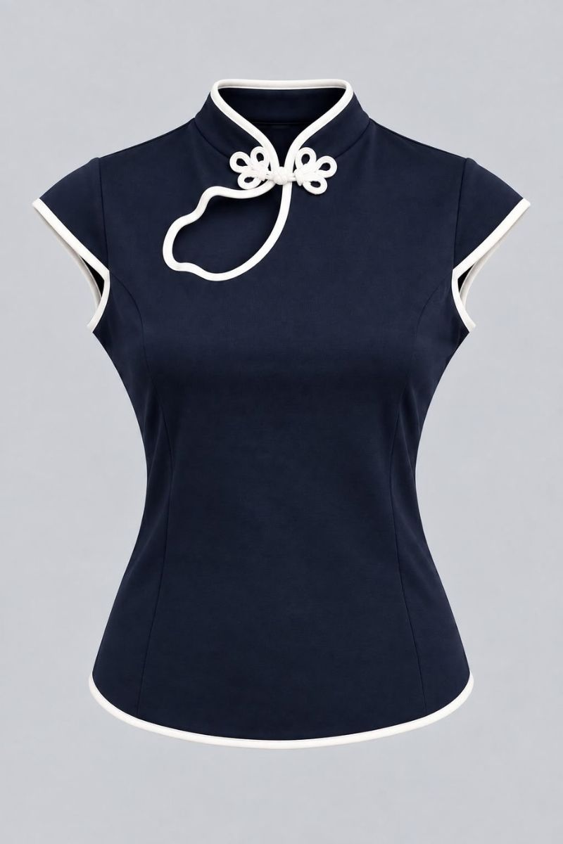 Camisa Japan