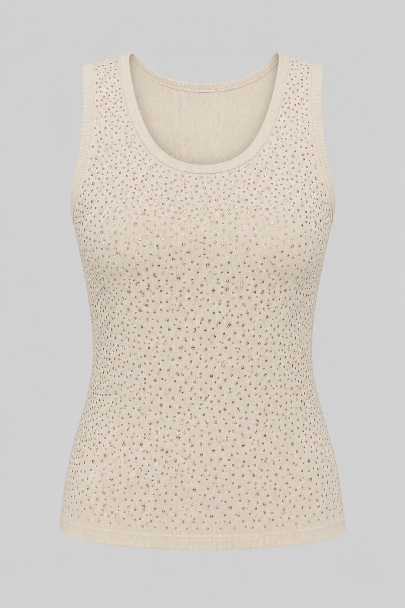 Camisa Lumiere