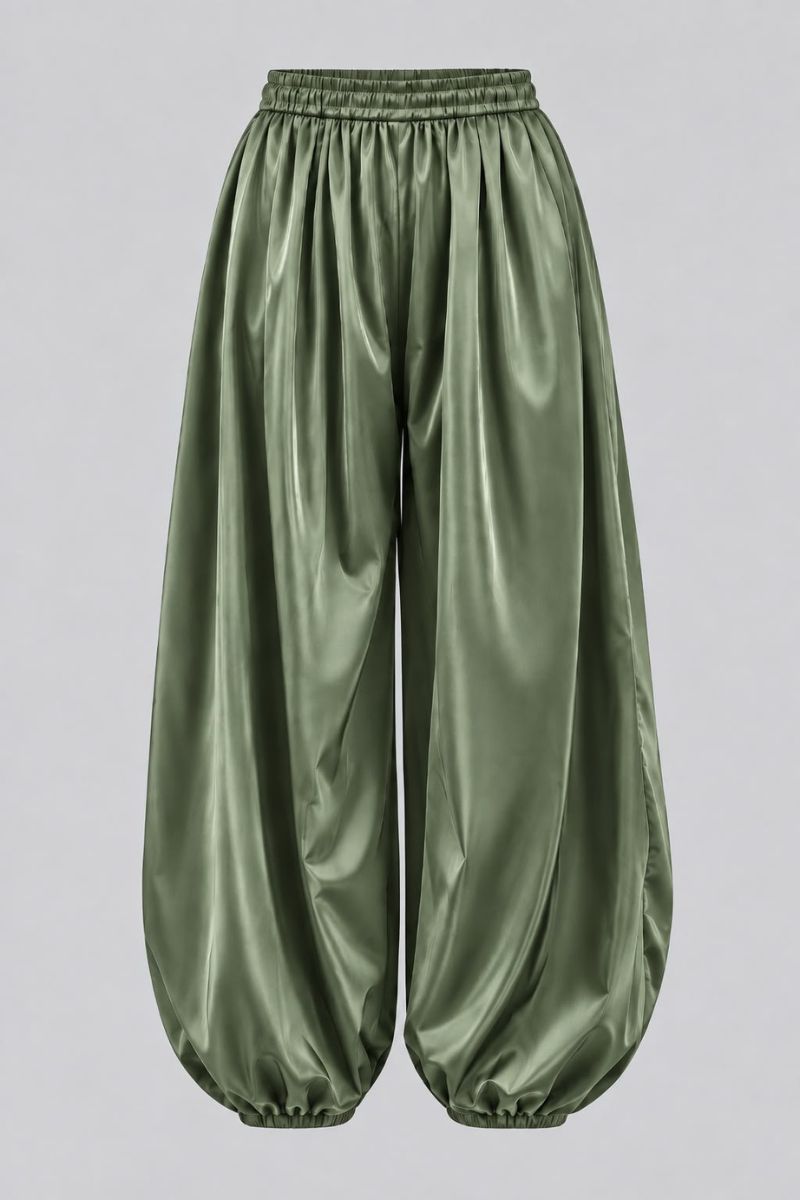 Pantalón Jasmine
