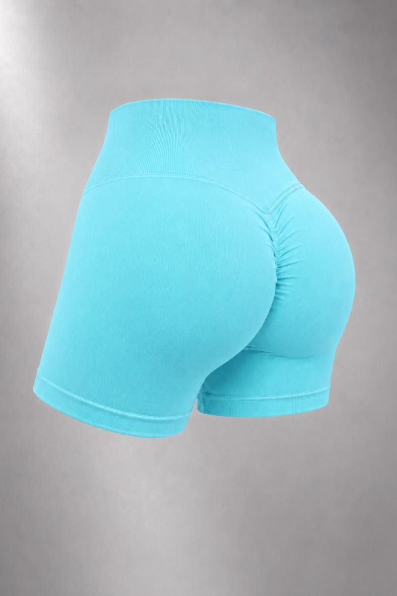 Short reductor y moldeador Olivia