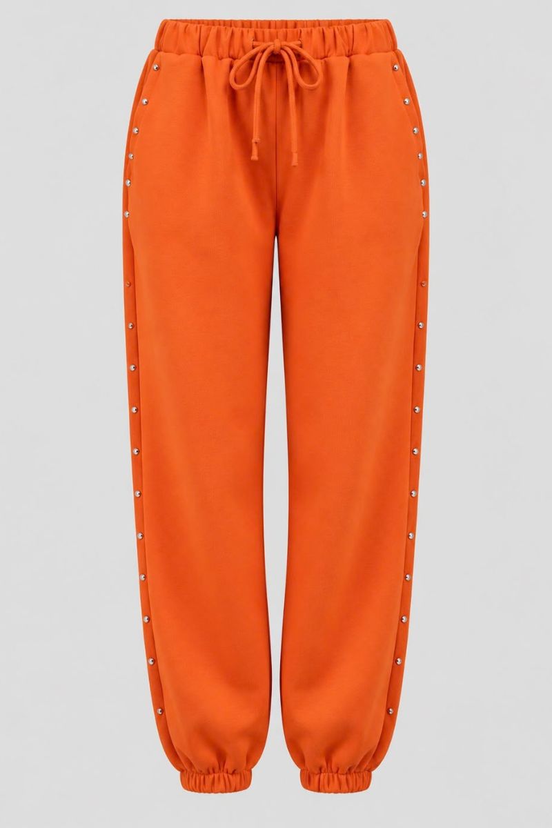 Pantalón Torino
