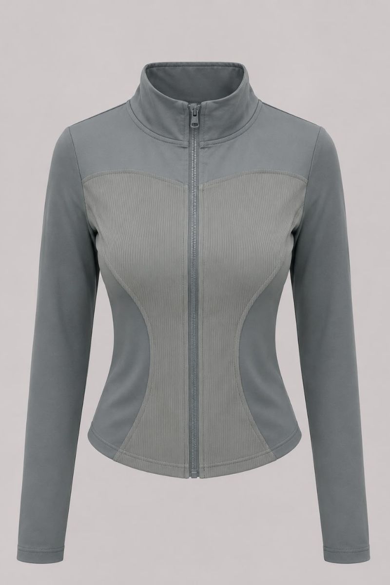 Chaqueta Titan