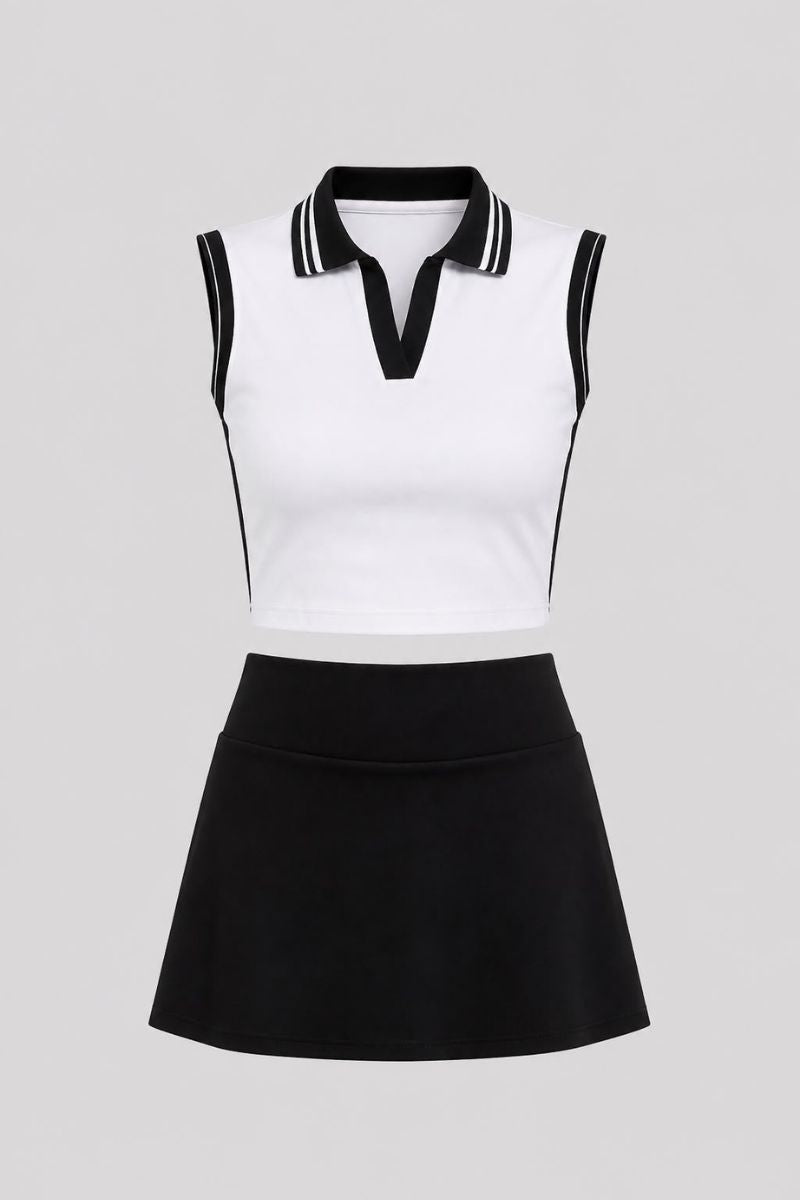 Conjunto Venus