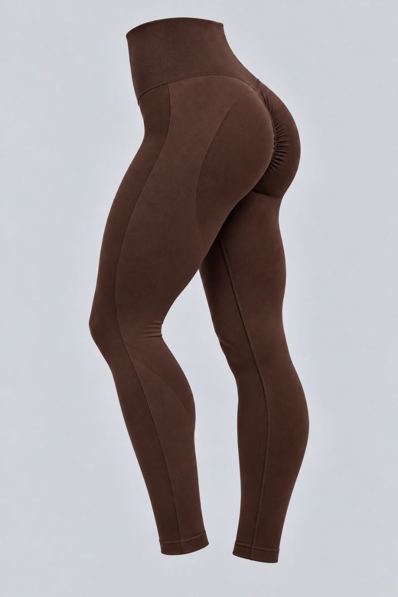 Leggins Vitta