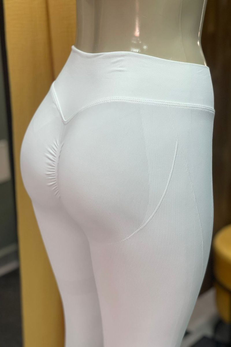 Conjunto Elisa push up