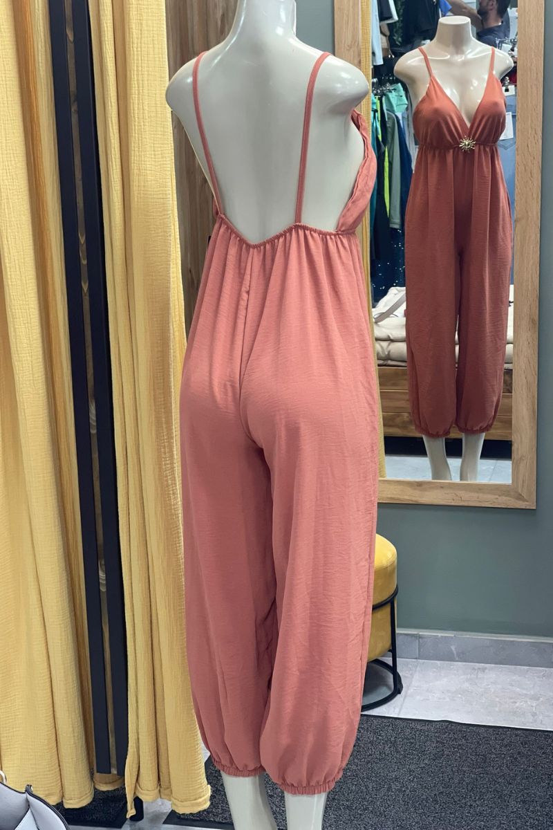 Conjunto Aurora T.U