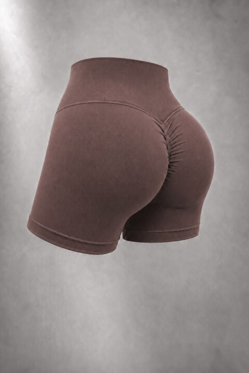 Short reductor y moldeador Olivia