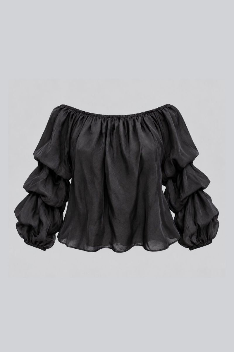 Camisa Elegant