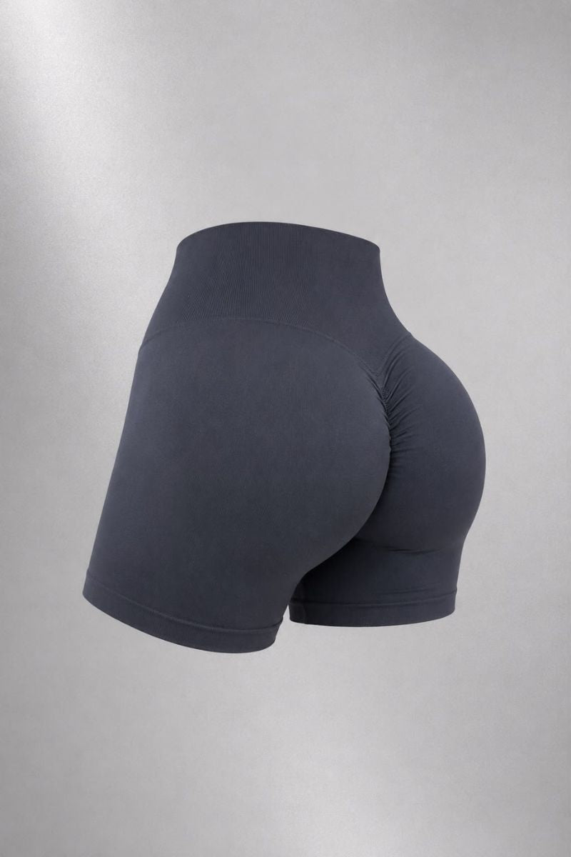 Short reductor y moldeador Olivia