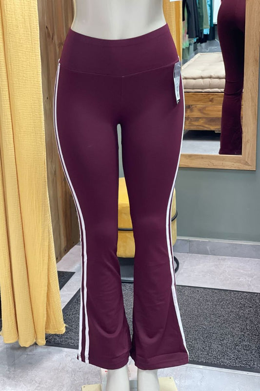 Leggins Térmico Dash