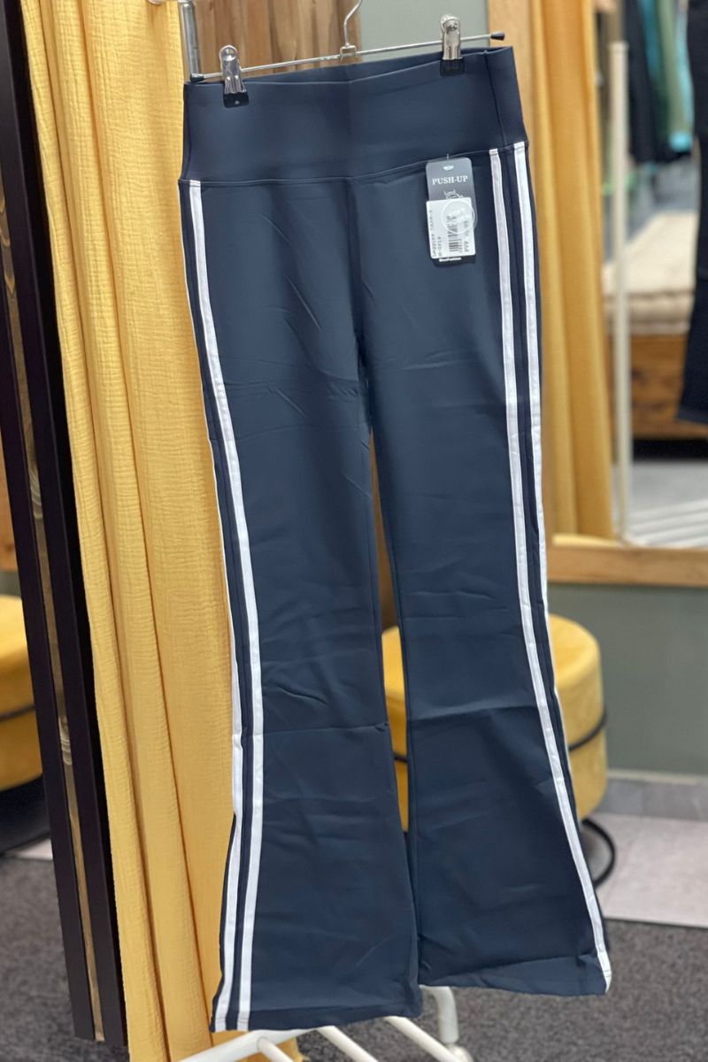 Leggins Térmico Dash