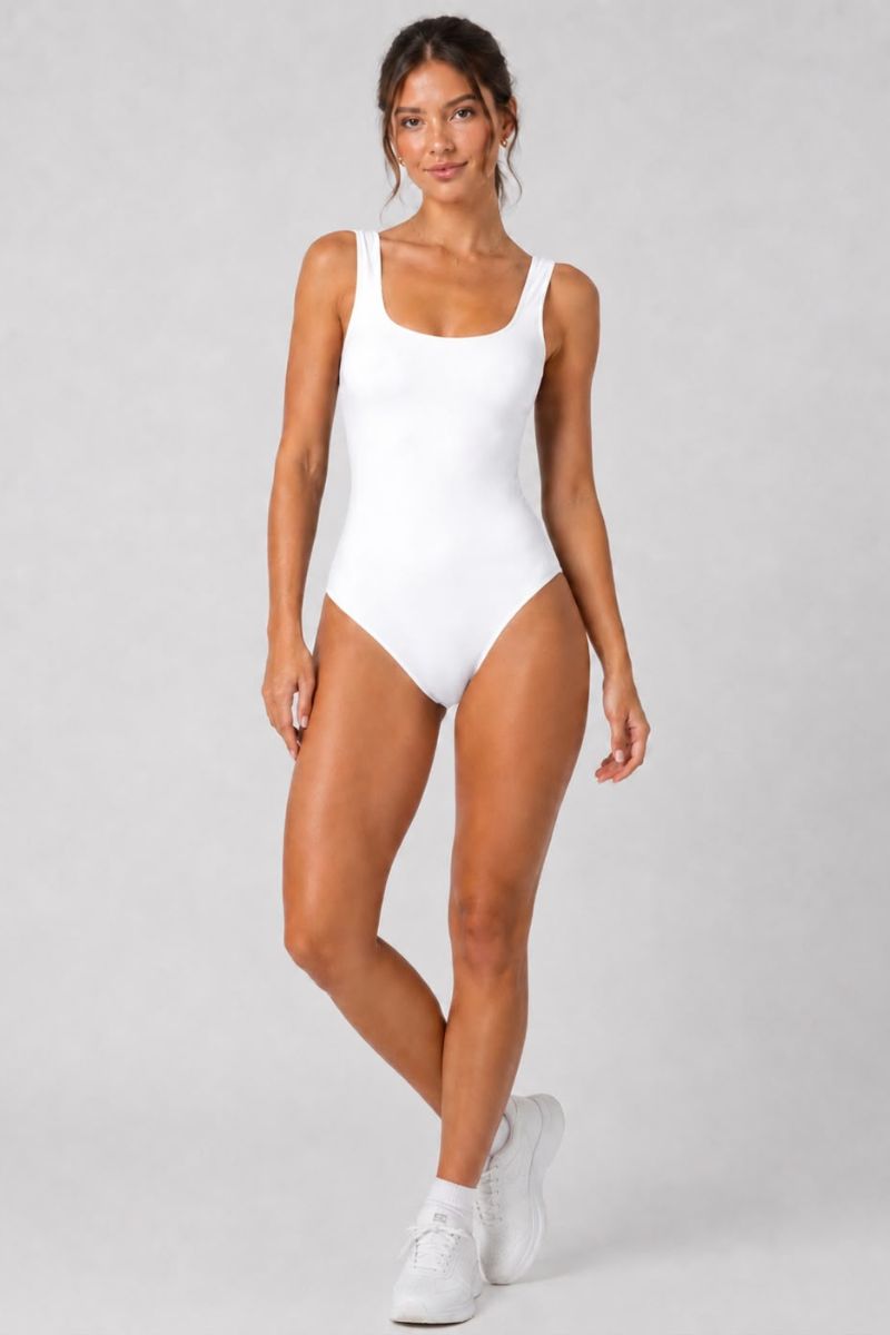 Body Licra