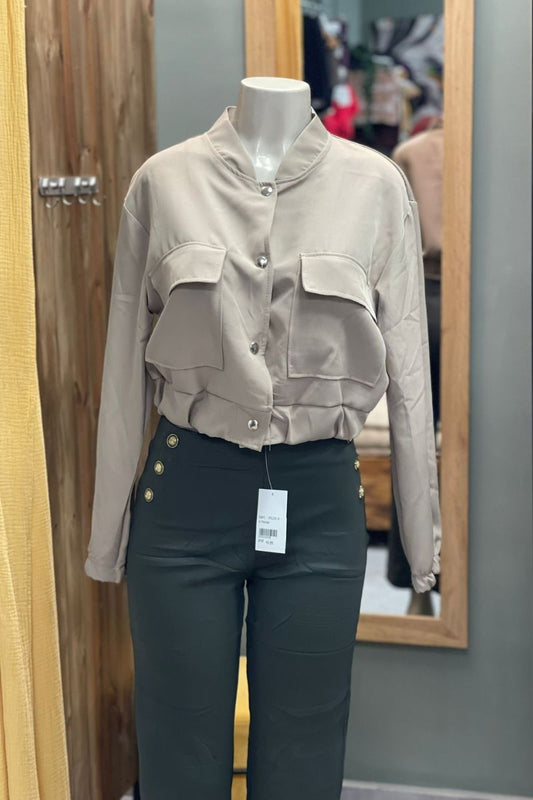 Bomber