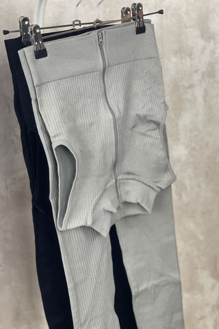 Image of Conjunto canalé reductor push up