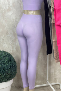 Conjunto canalé reductor push up