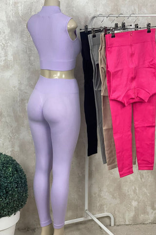 Image of Conjunto canalé reductor push up