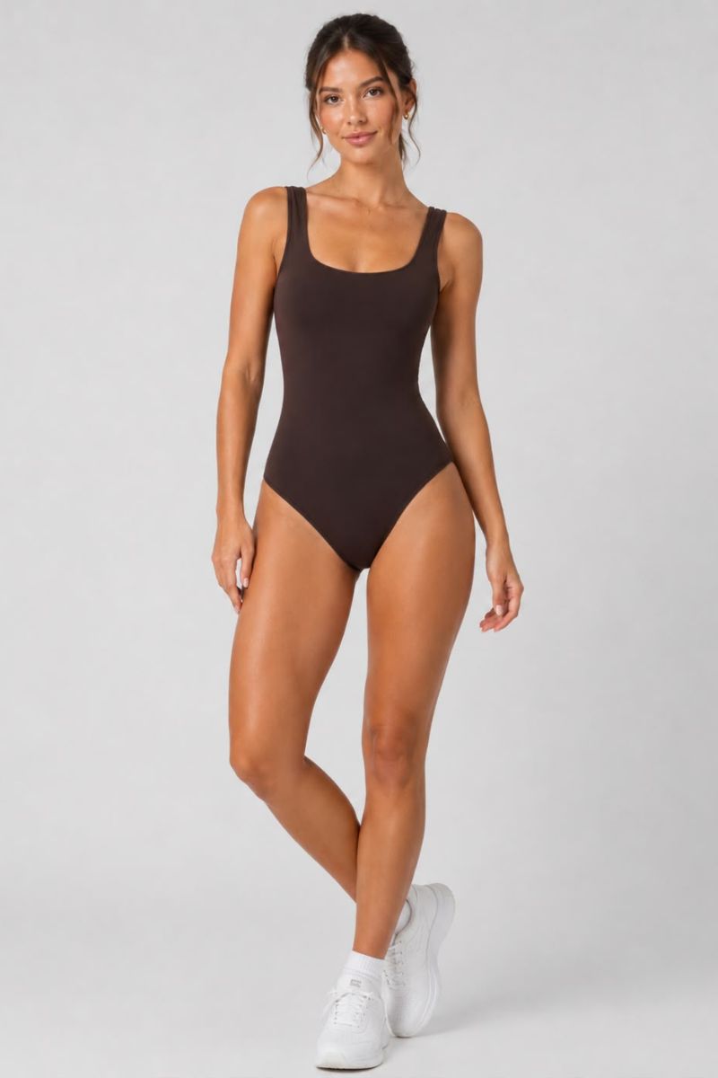 Body Licra