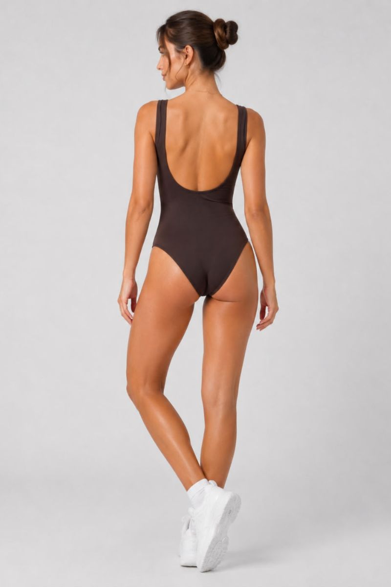 Body Licra