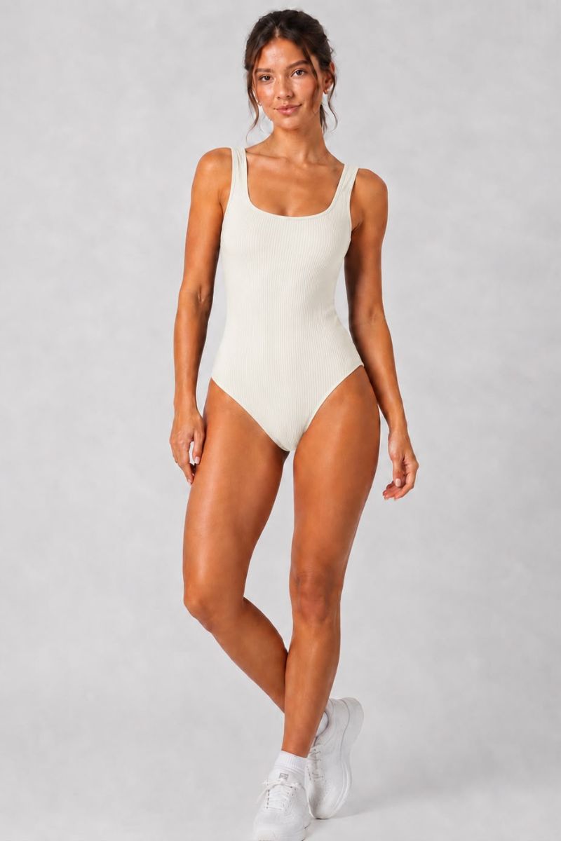 Body Licra