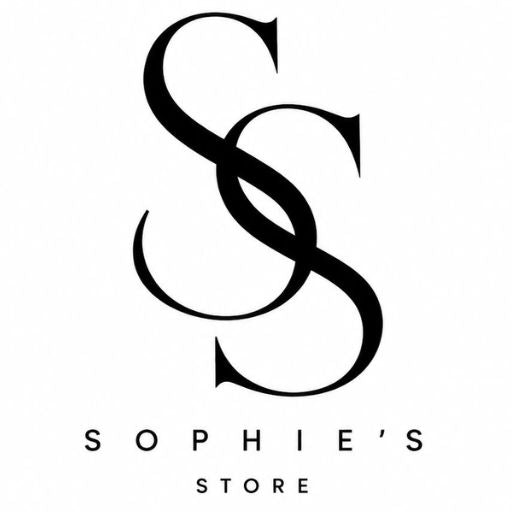 SOPHIE'S STORE