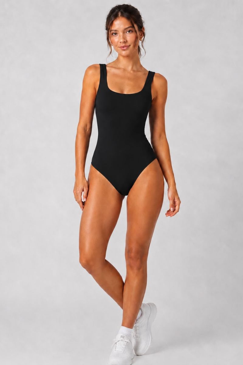 Body Licra