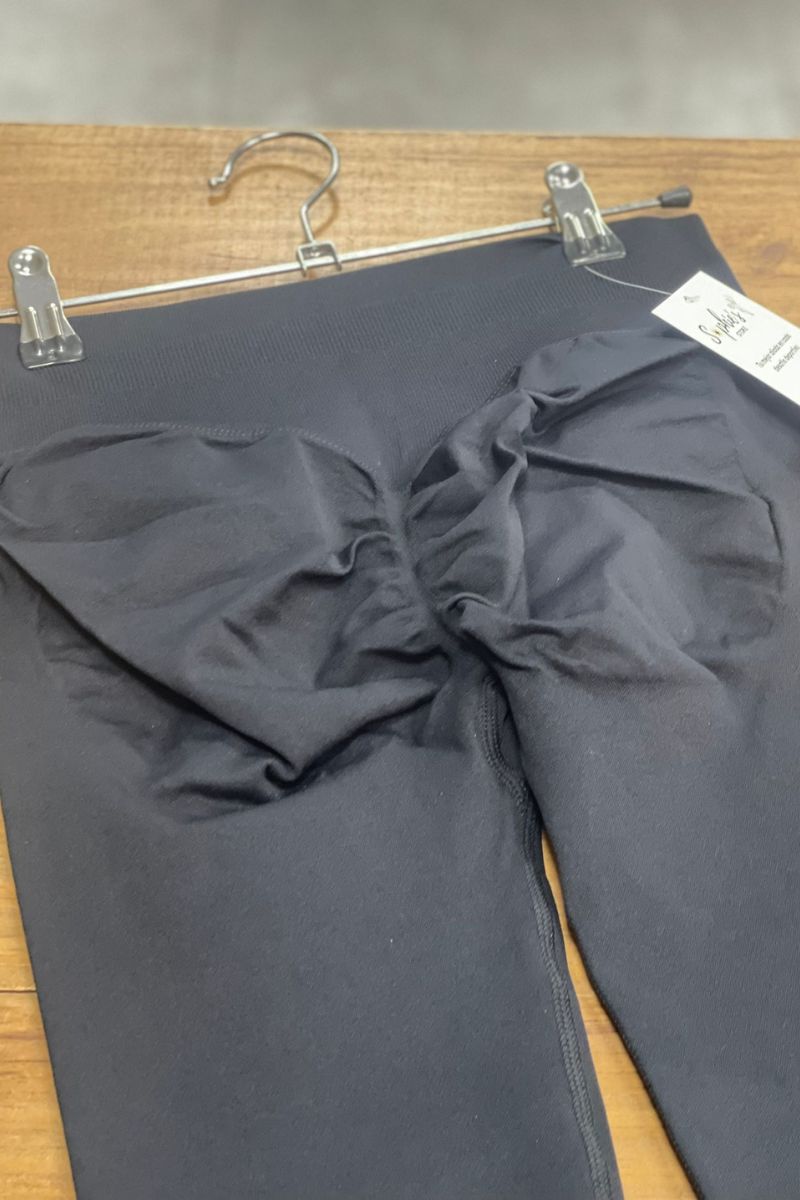 Leggins Reductor Olivia push up