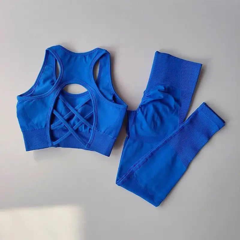 Conjunto Fénix