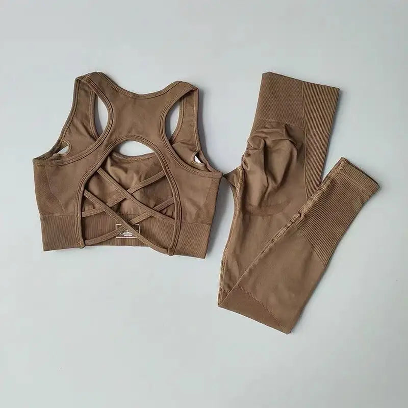 Conjunto Fénix