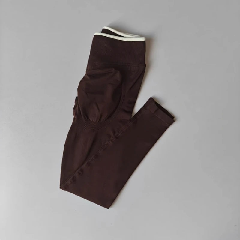 Leggins Siena