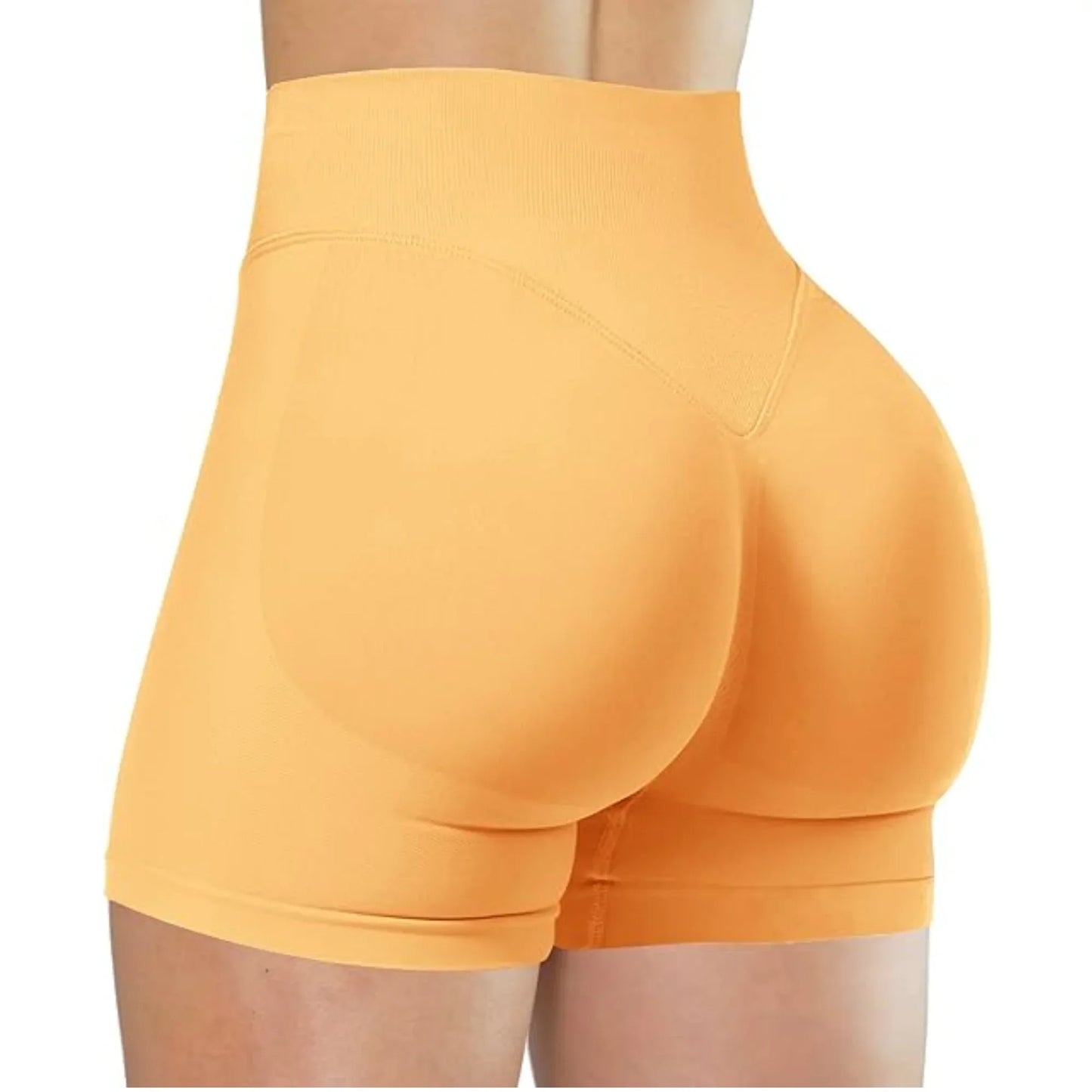 Short Vega push up
