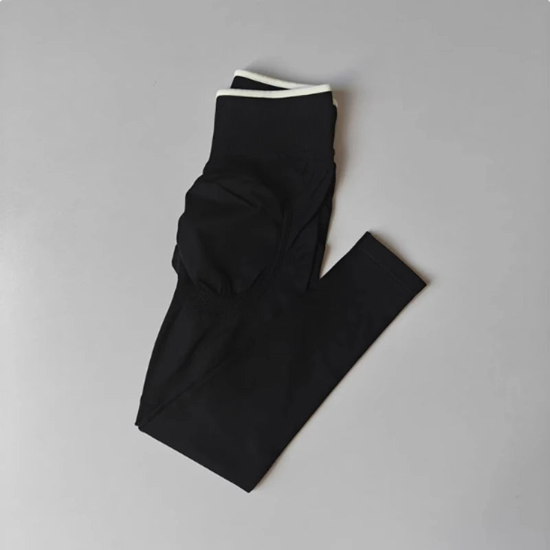 Leggins Siena