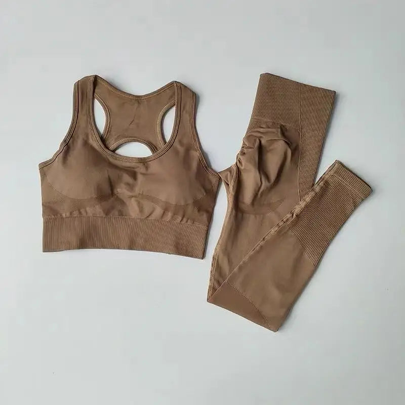 Conjunto Fénix