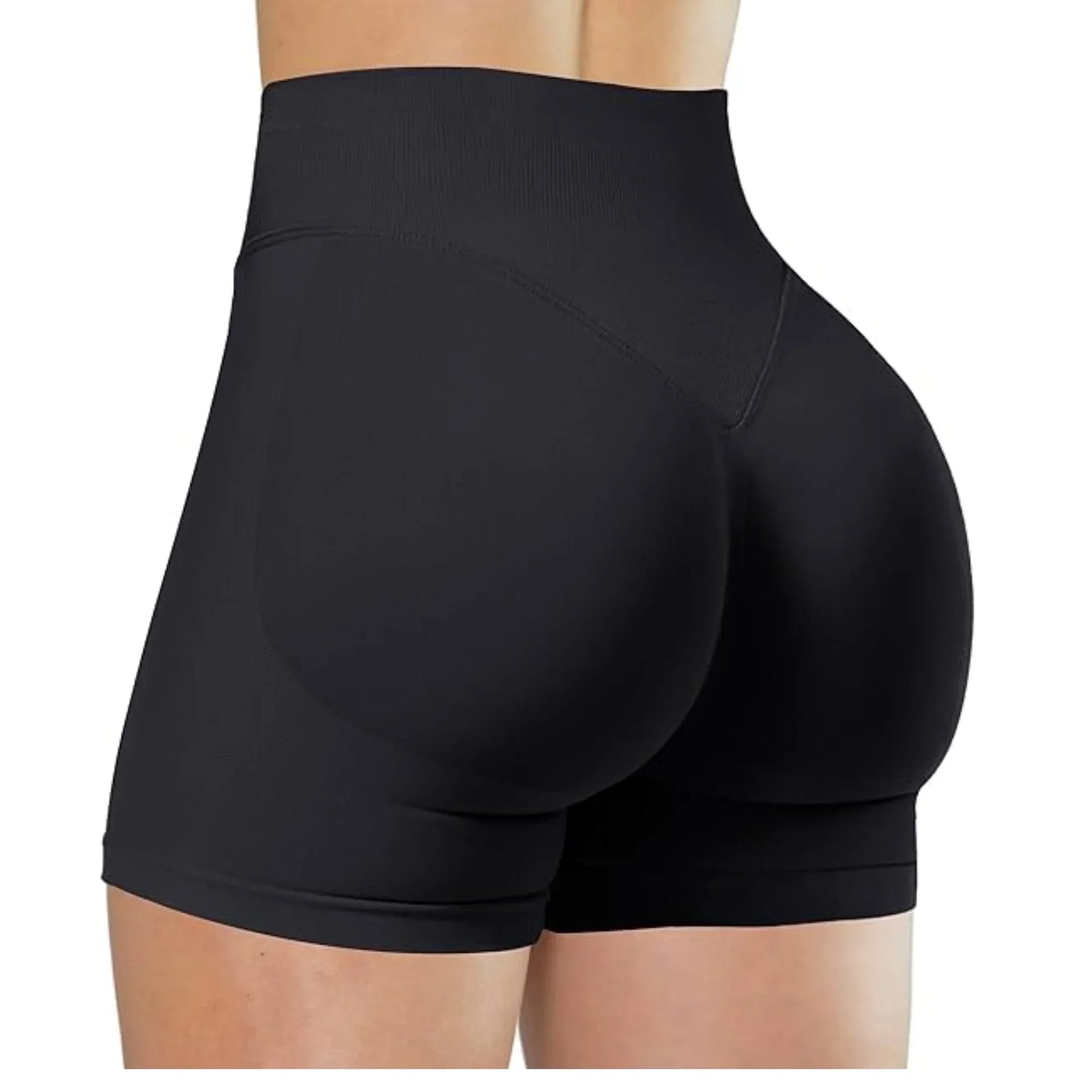 Short Vega push up