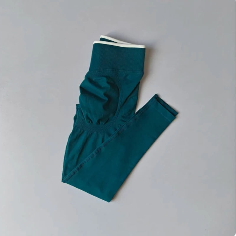 Leggins Siena