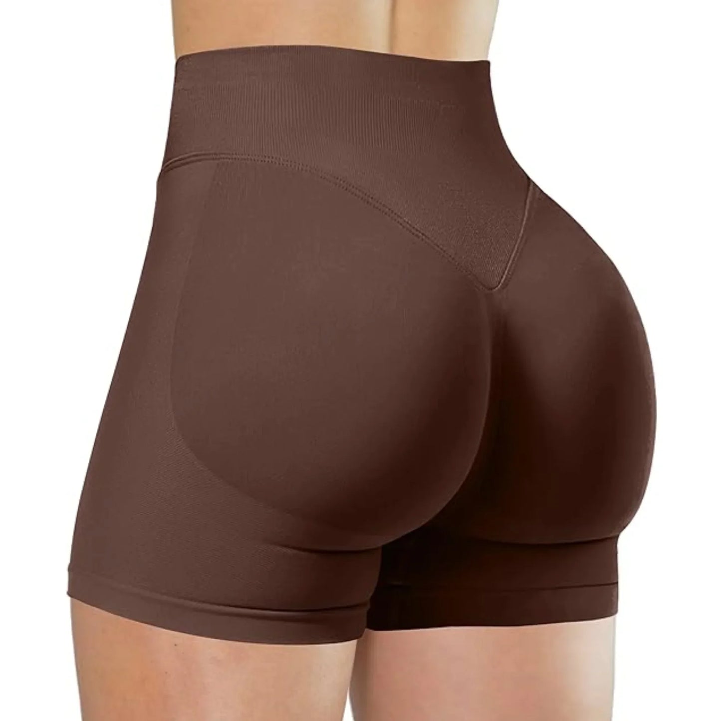 Short Vega push up
