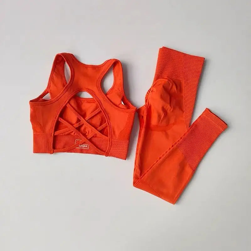 Conjunto Fénix