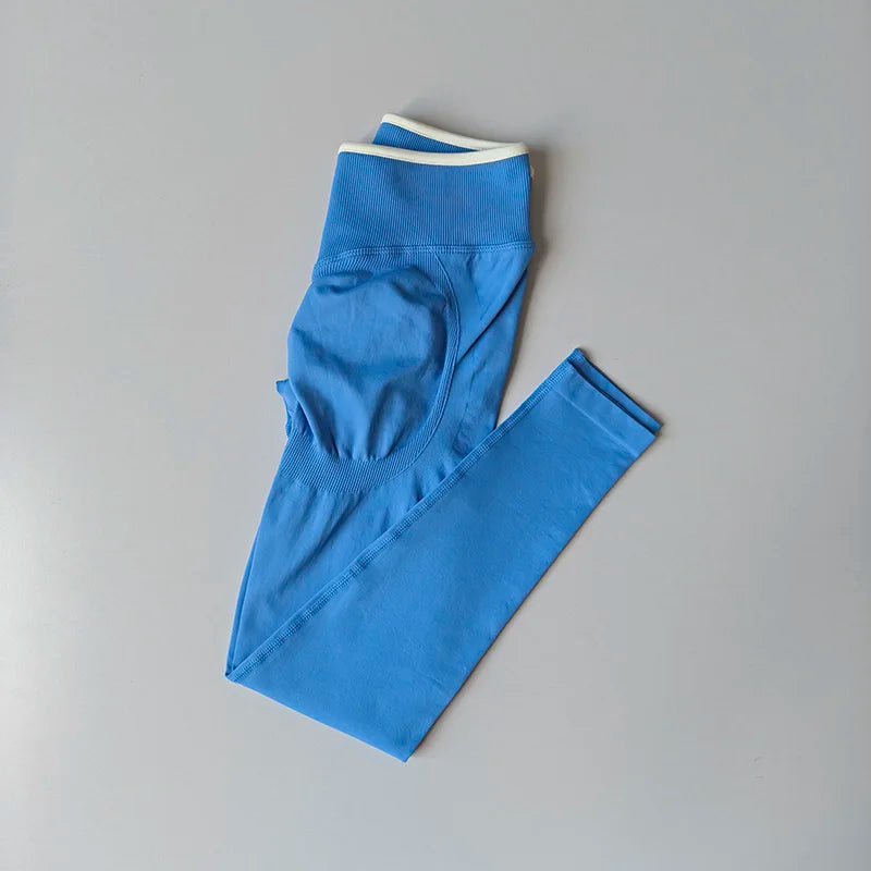Leggins Siena