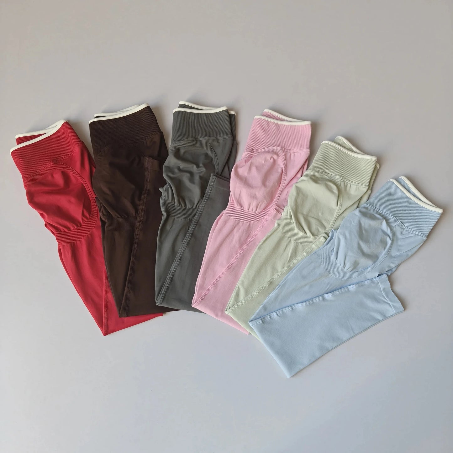 Leggins Siena