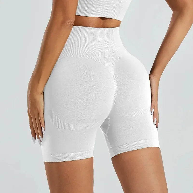 Short Vega push up