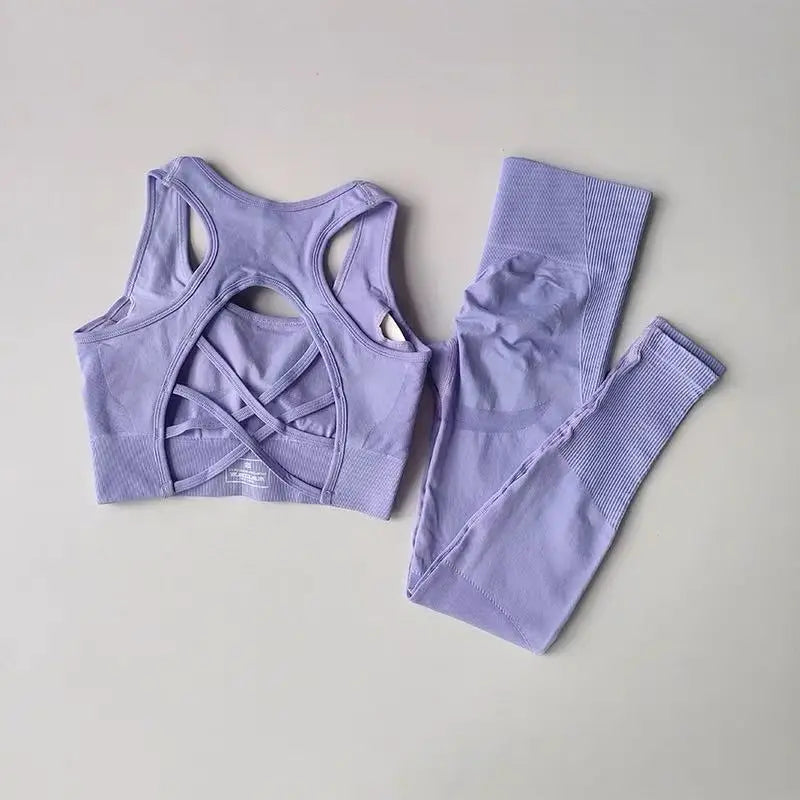 Conjunto Fénix