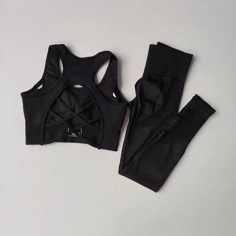 Conjunto Fénix