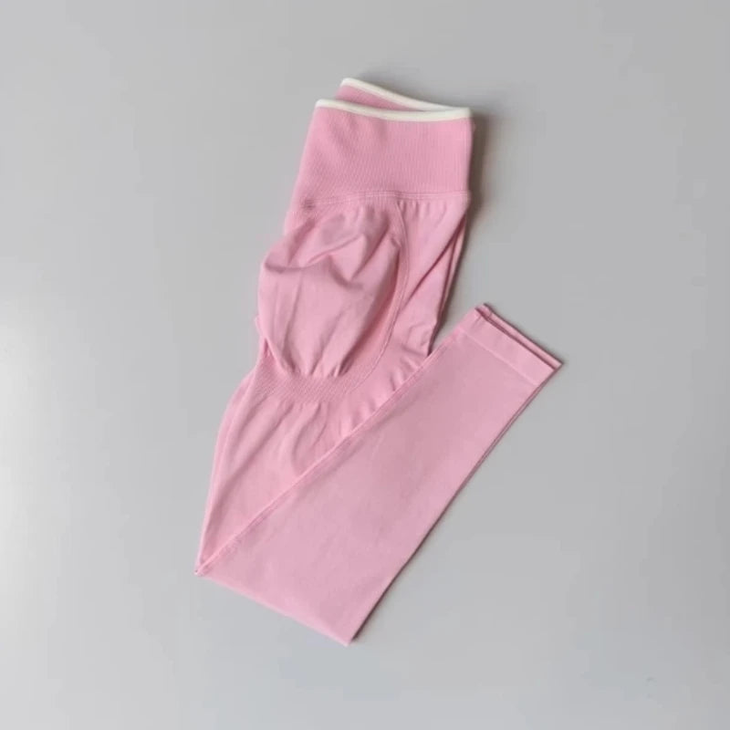 Leggins Siena