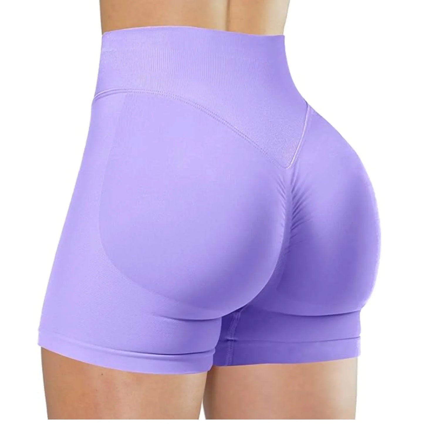 Short Vega push up