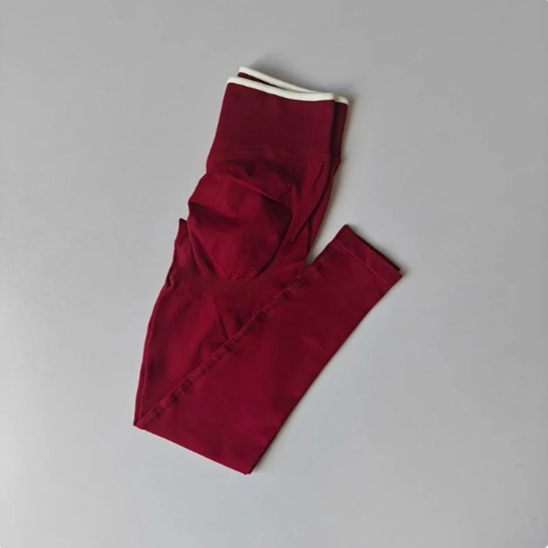 Leggins Siena