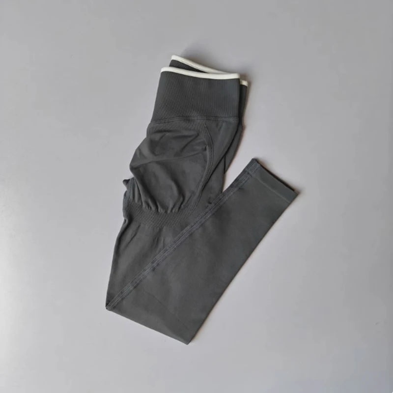 Leggins Siena
