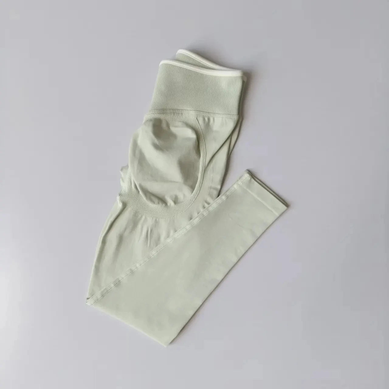 Leggins Siena