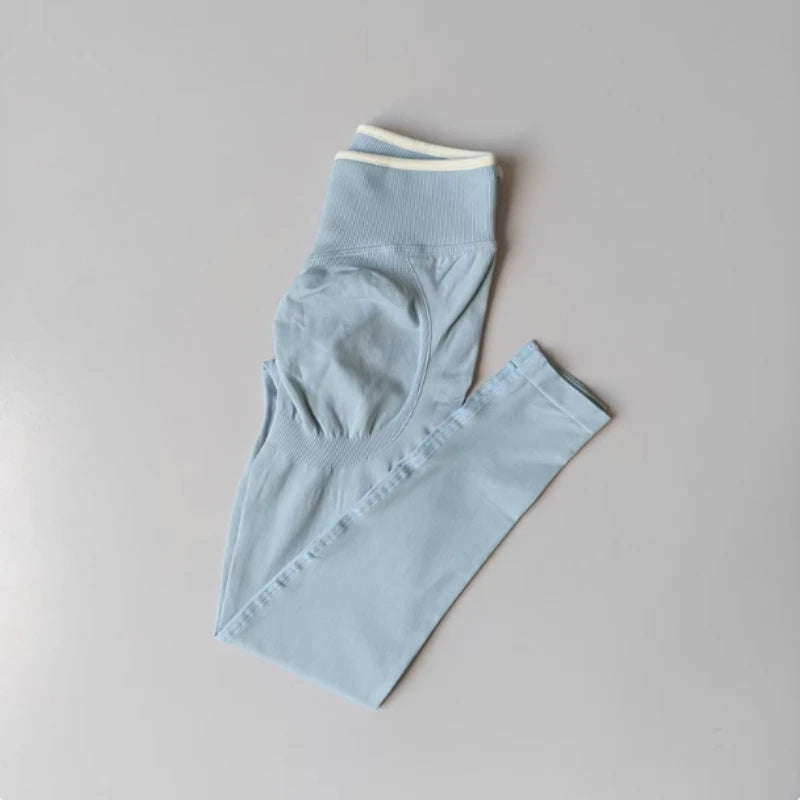 Leggins Siena