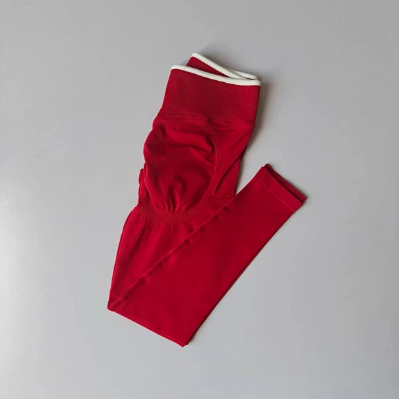 Leggins Siena