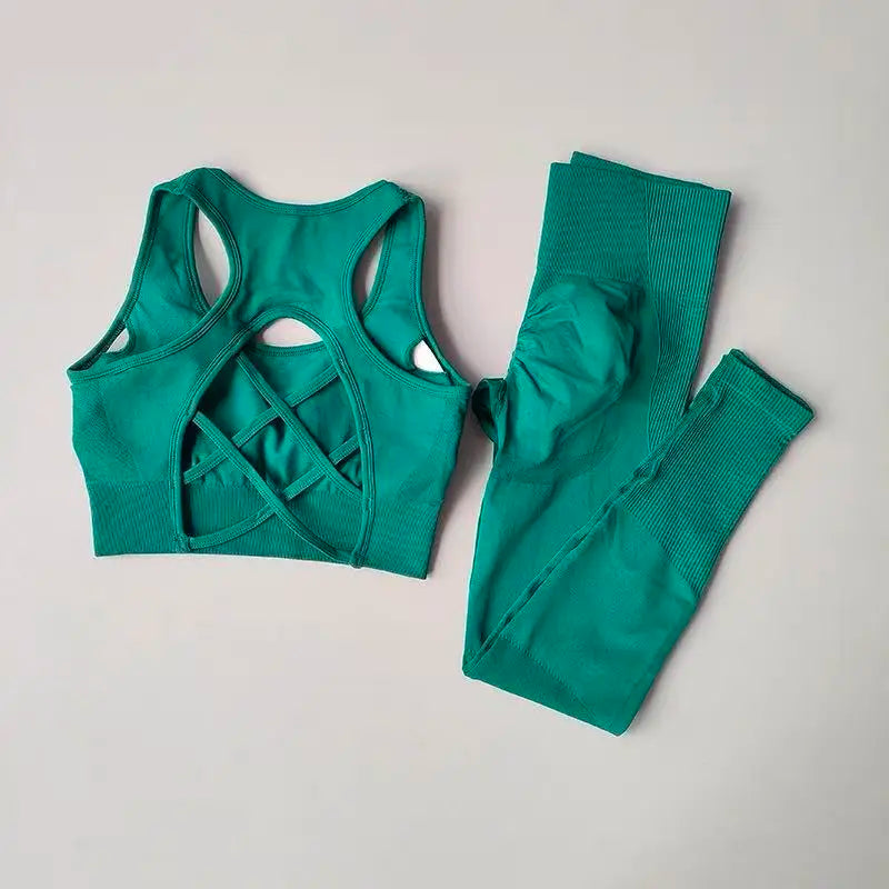 Conjunto Fénix